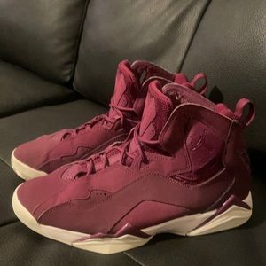 Women Jordan’s 💥💥💥FLASH SALE.. 💥💥